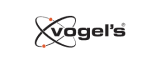 Vogel's DE