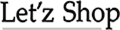 Logo van Letzshop.nl