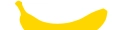 Logo van Yellow Webshop