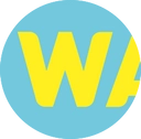Logo of wakuli.com/de