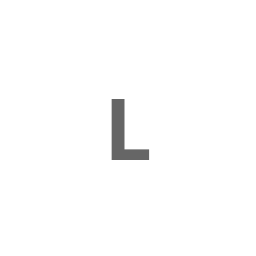 Logo of Lijstenmakerij-lijstenmaker