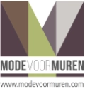 Modevoormuren.com