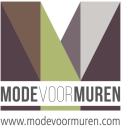 Logo van Modevoormuren.com