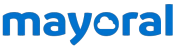 Logo of MAYORAL MODA INFANTIL, S.A.U.