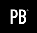 Logo van PB Sunglasses