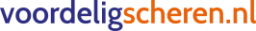 Logo van www.voordeligscheren.nl