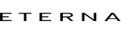 Logo von ETERNA Mode GmbH