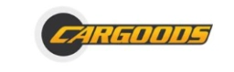 Logo van Cargoods