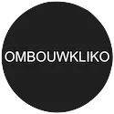 Logo van Ombouwkliko.nl