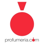 Logo of Profumeria.com