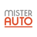 Logo of Mister-Auto