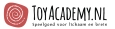 Logo van toyacademy.nl