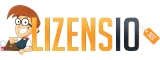 Logo von lizensio.de