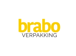 Logo van Brabo Verpakking