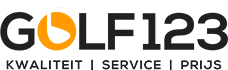 Logo van Golf123