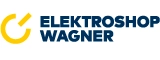 Logo von elektroshopwagner.de