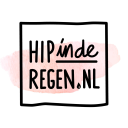 Hipinderegen.nl