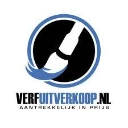 Logo van Verfuitverkoop