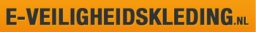 Logo van e-veiligheidskleding.nl