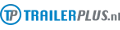 Logo van trailerplus.nl