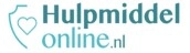 Logo van Hulpmiddelonline.nl