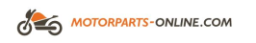 Motorparts-online.com