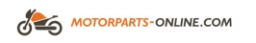 Logo von Motorparts-online.com