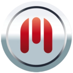 Logo van Meulenkamp tweewielers
