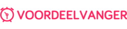 Logo van VoordeelVanger.nl
