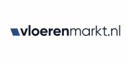 Logo van Vloerenmarkt NL