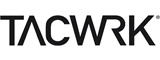 Logo von tacwrk.com
