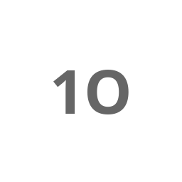 Logo van 123ontstopper