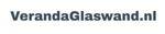 Logo van VerandaGlaswand.nl