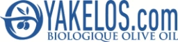 Logo van yakelos.com