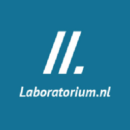 Laboratorium.nl