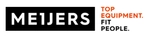 Logo van Meijers