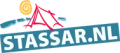 stassar.nl