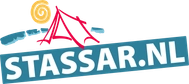 Logo van stassar.nl