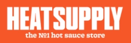 Logo van Heatsupply