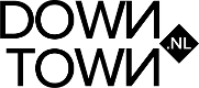 Logo van Down Town
