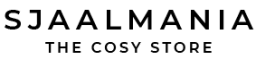 Logo van SjaalMania