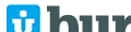 Logo van Bureaustoeldiscounter.nl