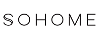 Logo van Sohome