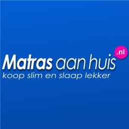 matrasaanhuis.nl