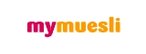 Logo of mymuesli.de