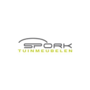 www.spork.nl