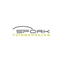 Logo van www.spork.nl