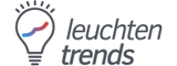 Logo von leuchten-trends.de