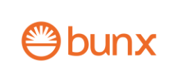 Bunx