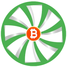 Logo of mineshop.eu